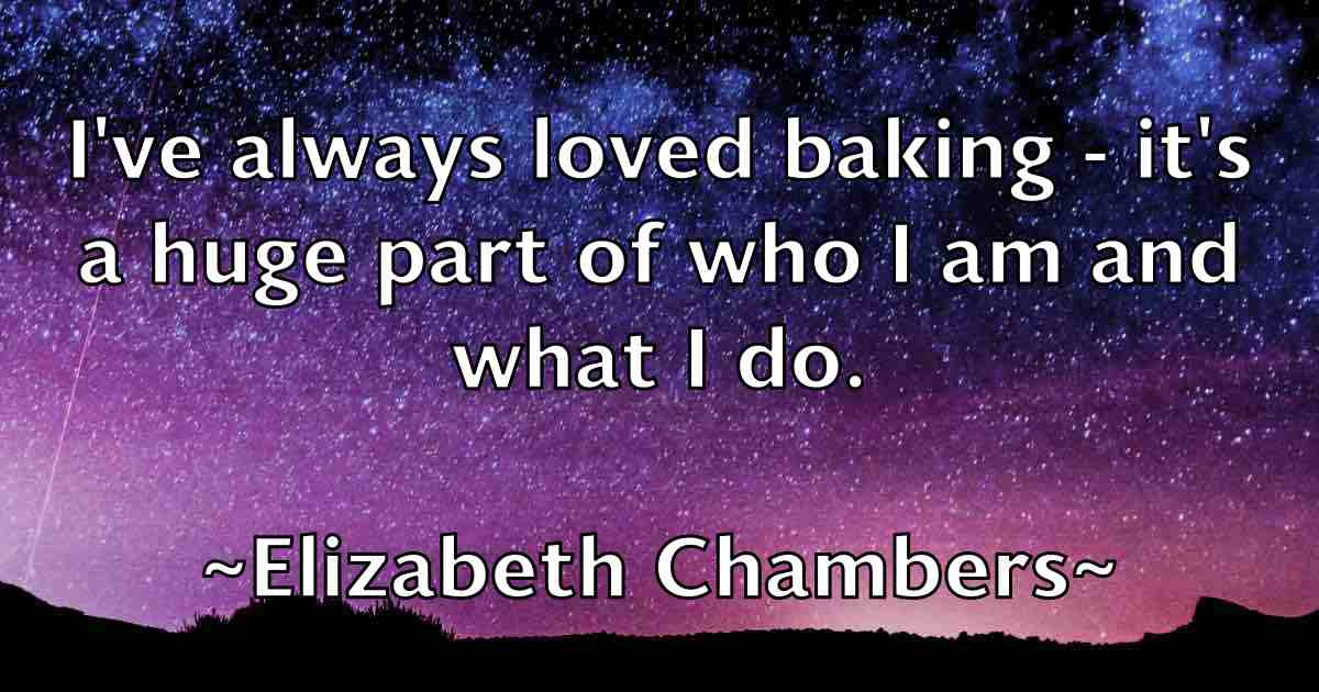 /images/quoteimage/elizabeth-chambers-fb-236849.jpg