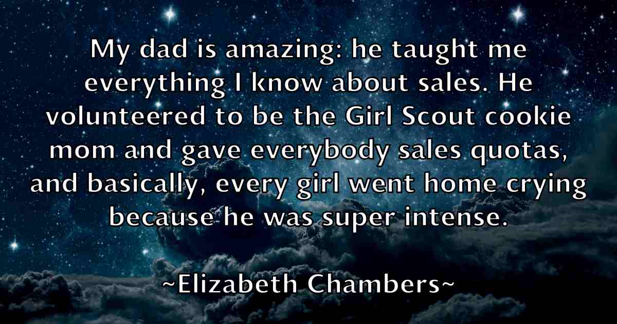 /images/quoteimage/elizabeth-chambers-fb-236856.jpg