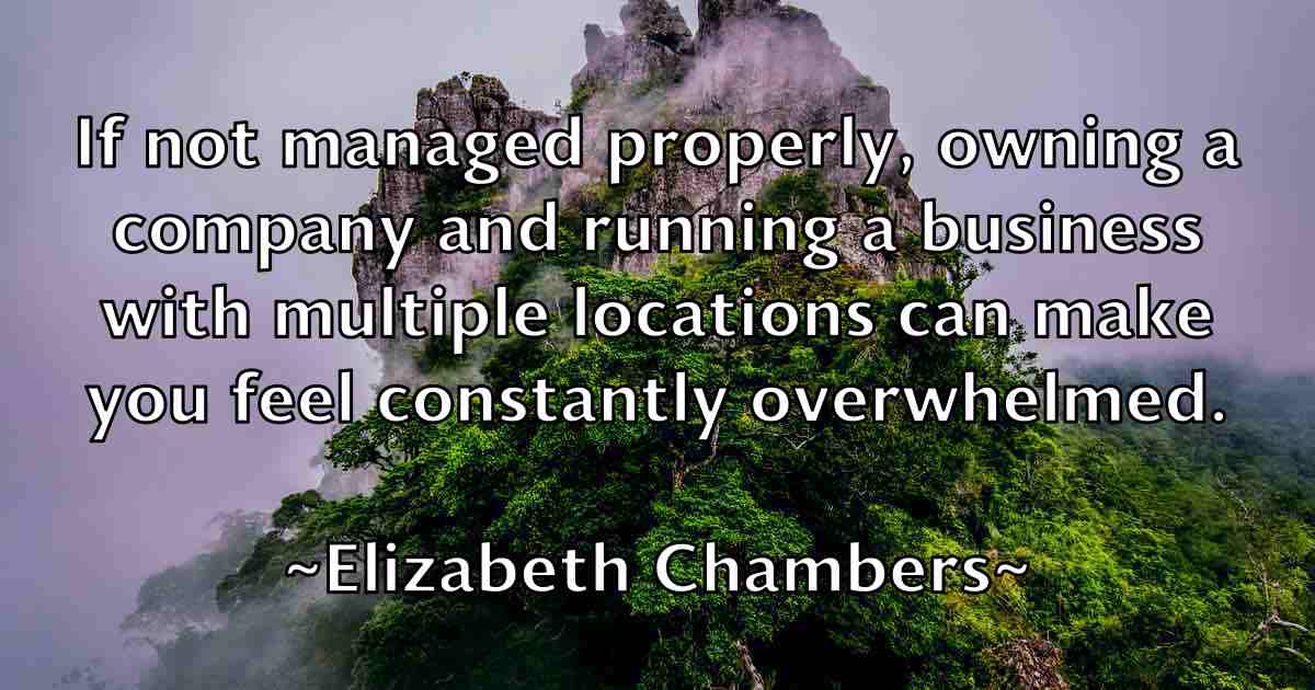 /images/quoteimage/elizabeth-chambers-fb-236863.jpg