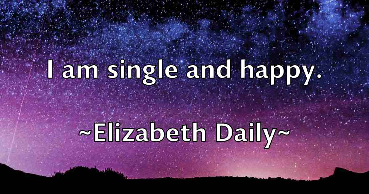 /images/quoteimage/elizabeth-daily-fb-236869.jpg