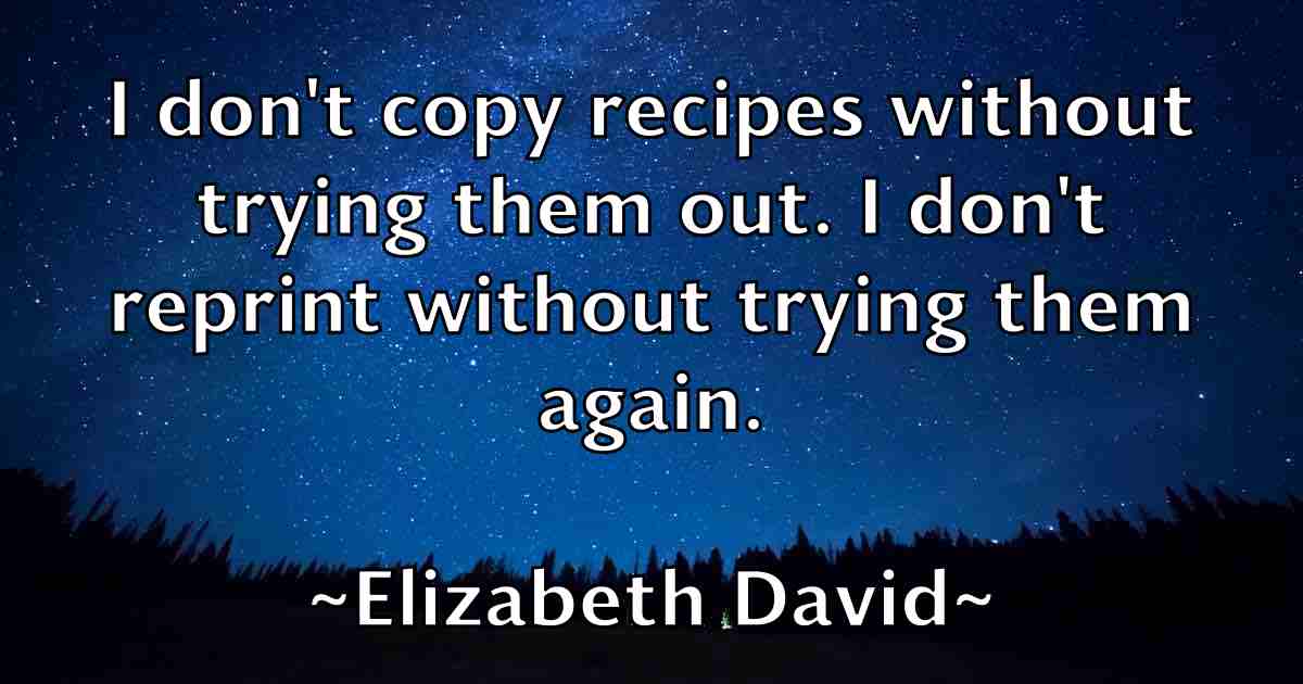 /images/quoteimage/elizabeth-david-fb-236873.jpg
