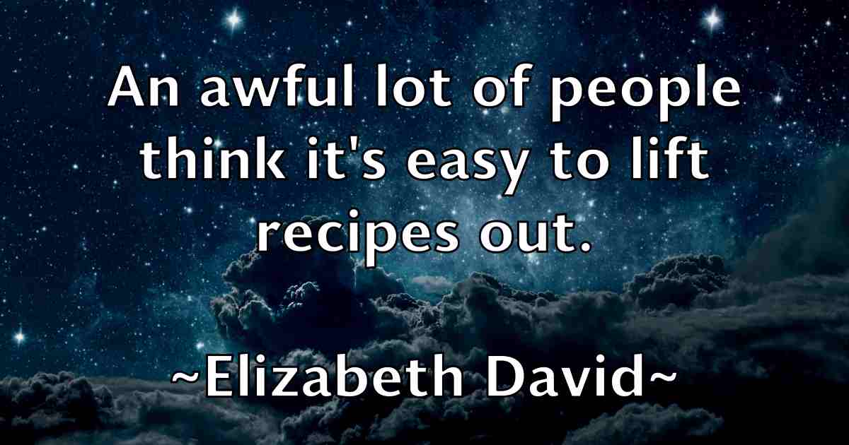 /images/quoteimage/elizabeth-david-fb-236874.jpg