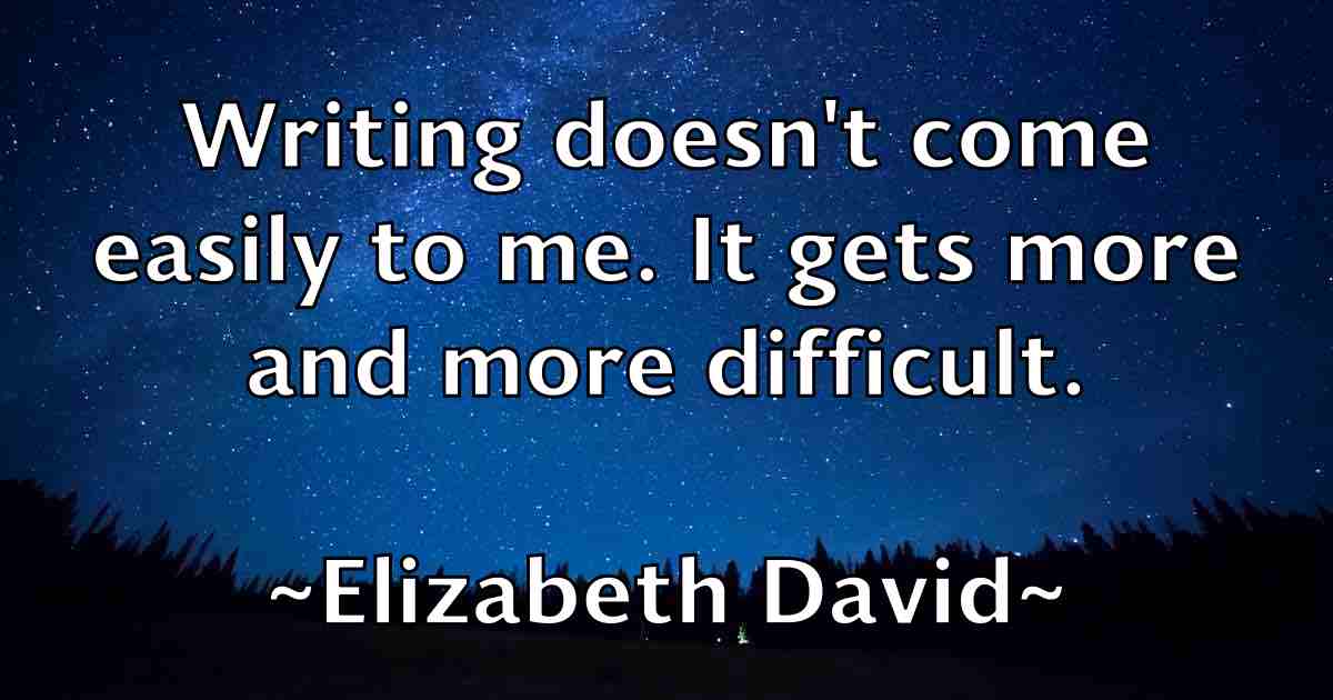 /images/quoteimage/elizabeth-david-fb-236876.jpg