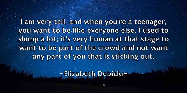 /images/quoteimage/elizabeth-debicki-236888.jpg