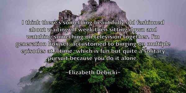 /images/quoteimage/elizabeth-debicki-236892.jpg