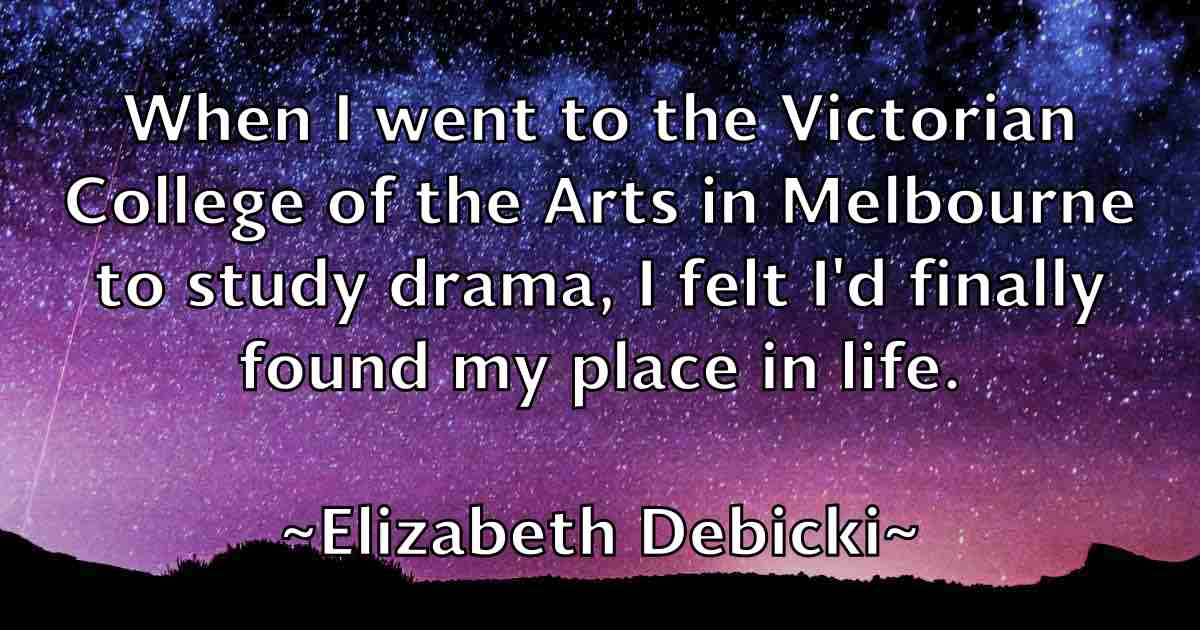 /images/quoteimage/elizabeth-debicki-fb-236879.jpg