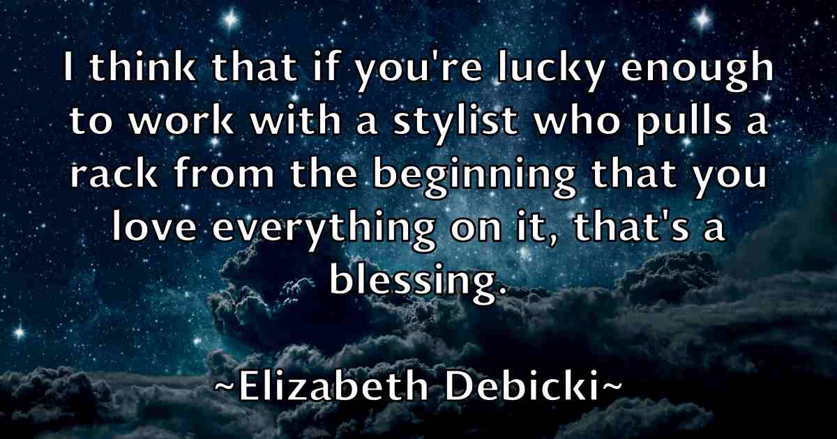 /images/quoteimage/elizabeth-debicki-fb-236886.jpg