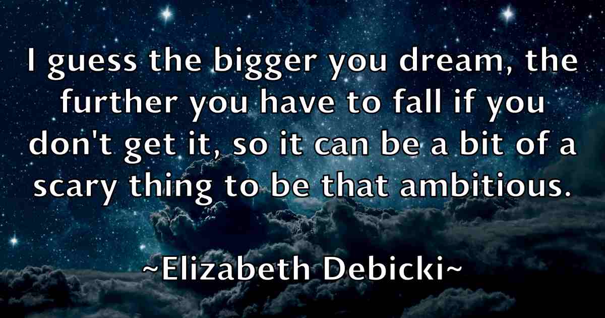 /images/quoteimage/elizabeth-debicki-fb-236894.jpg
