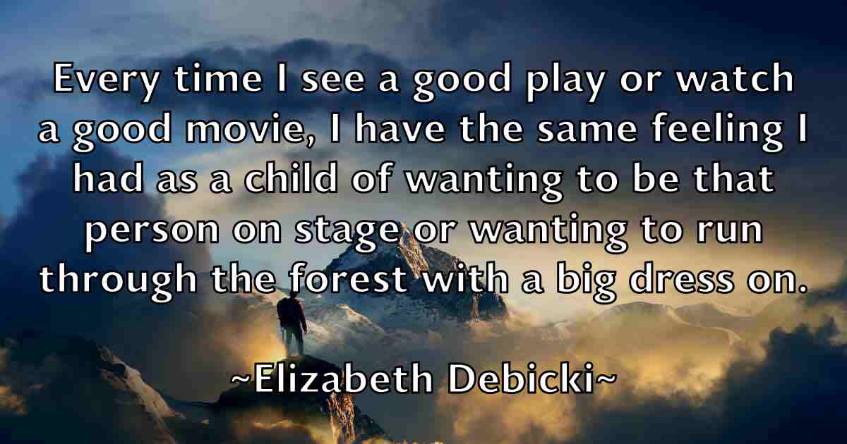 /images/quoteimage/elizabeth-debicki-fb-236900.jpg
