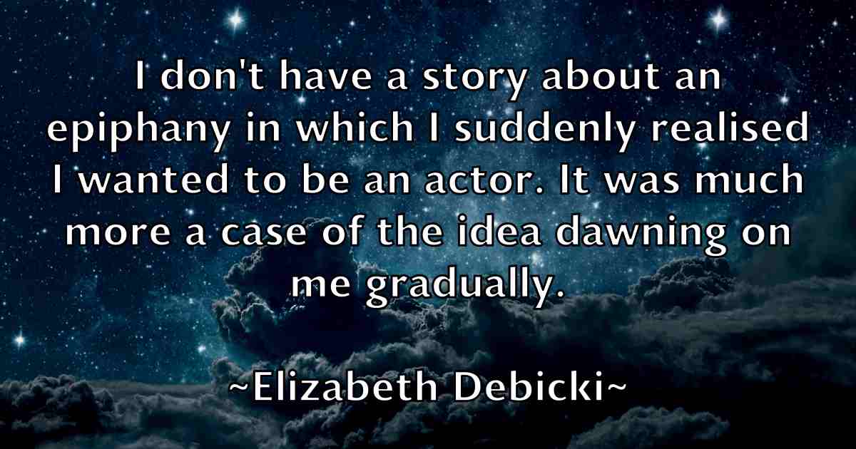 /images/quoteimage/elizabeth-debicki-fb-236901.jpg