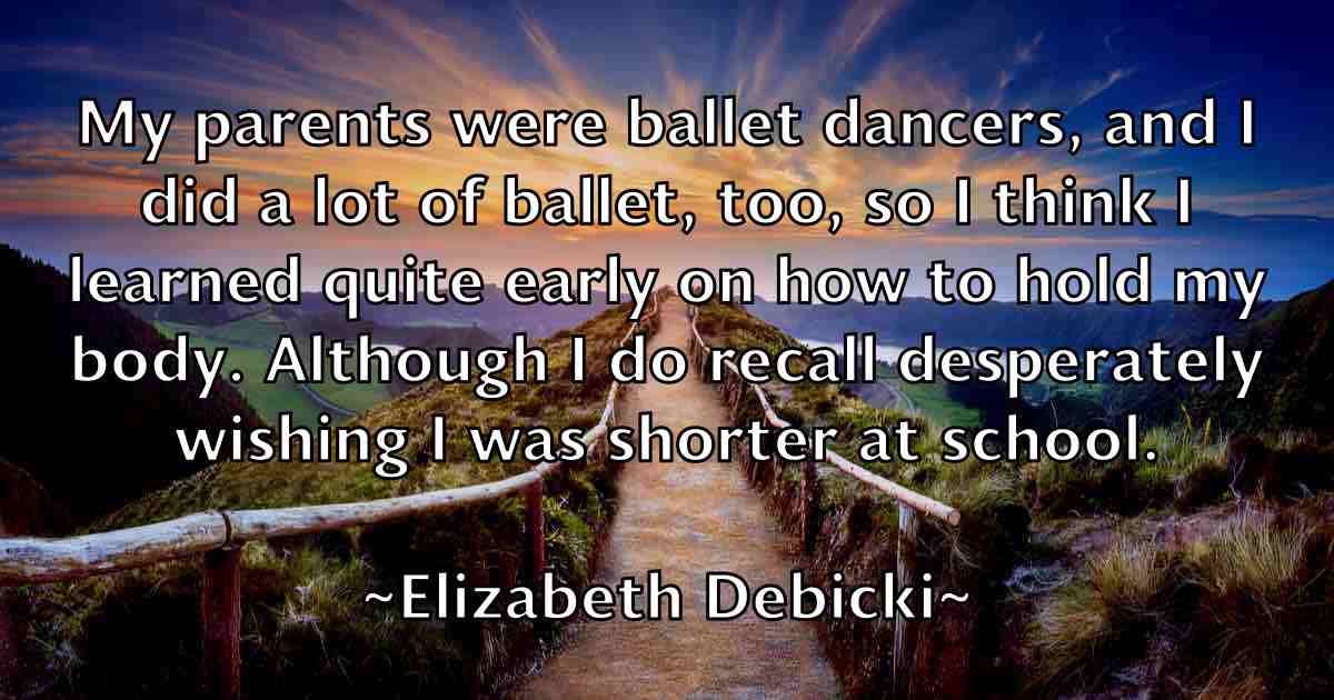 /images/quoteimage/elizabeth-debicki-fb-236905.jpg