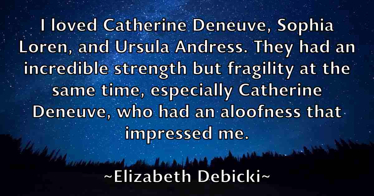 /images/quoteimage/elizabeth-debicki-fb-236906.jpg