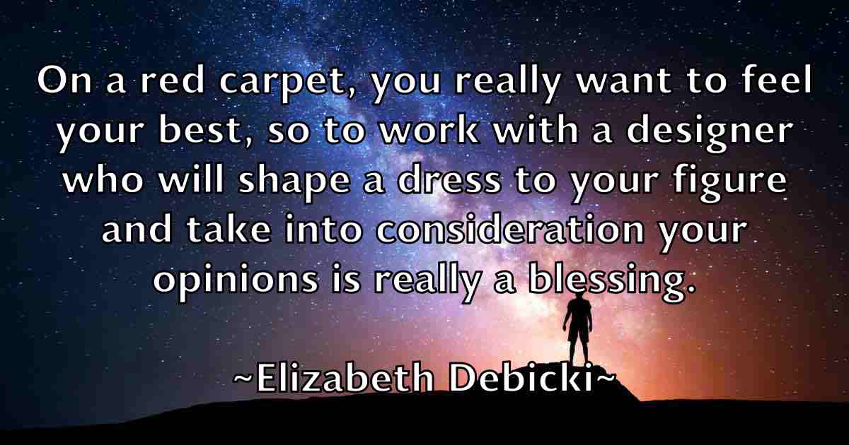 /images/quoteimage/elizabeth-debicki-fb-236922.jpg