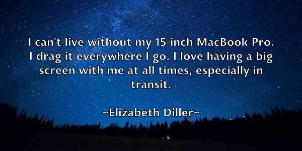 /images/quoteimage/elizabeth-diller-236943.jpg