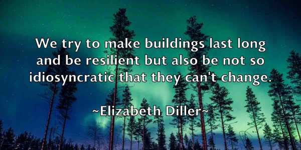 /images/quoteimage/elizabeth-diller-236946.jpg