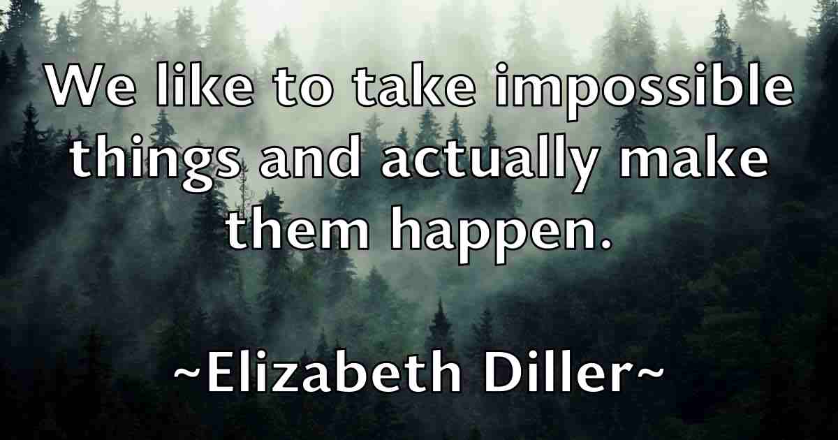 /images/quoteimage/elizabeth-diller-fb-236931.jpg