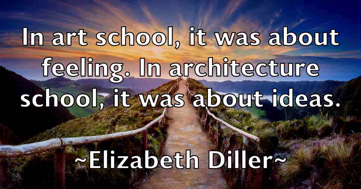 /images/quoteimage/elizabeth-diller-fb-236933.jpg