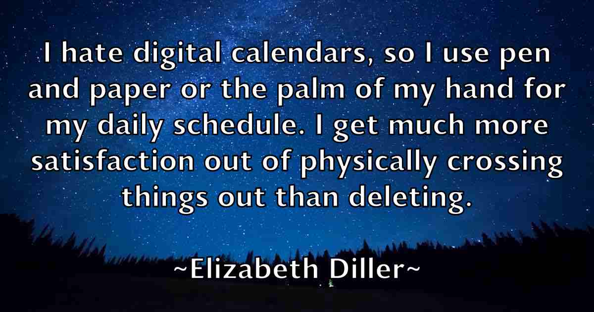 /images/quoteimage/elizabeth-diller-fb-236937.jpg