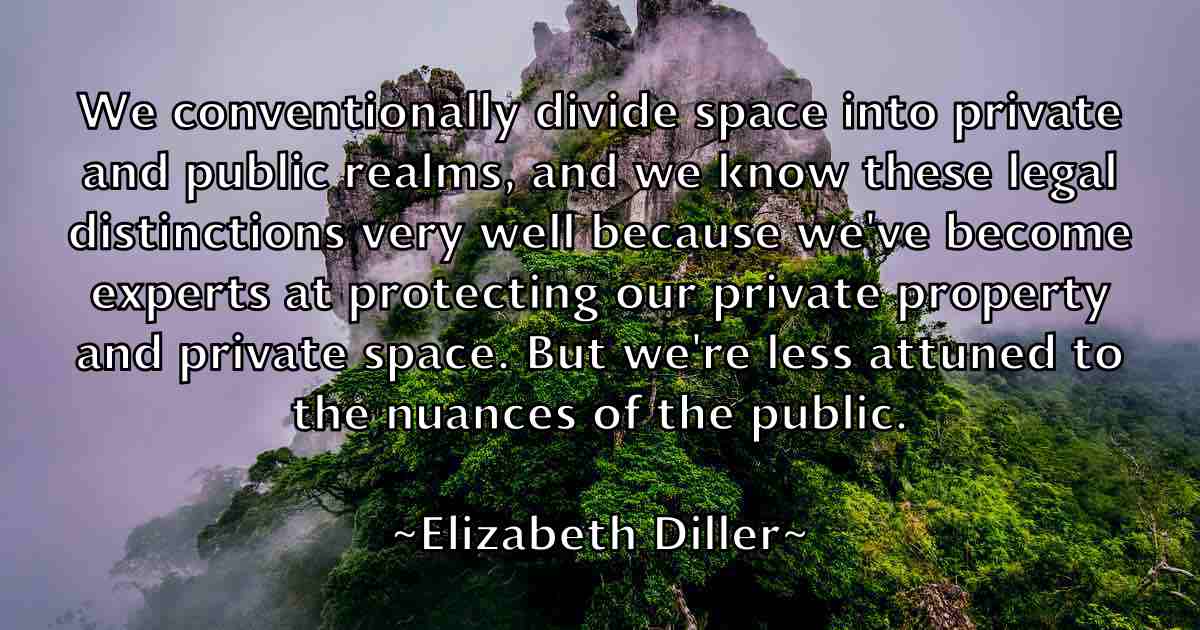 /images/quoteimage/elizabeth-diller-fb-236940.jpg