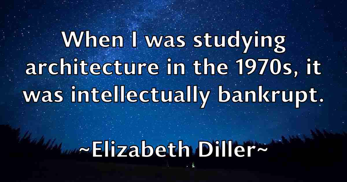 /images/quoteimage/elizabeth-diller-fb-236942.jpg