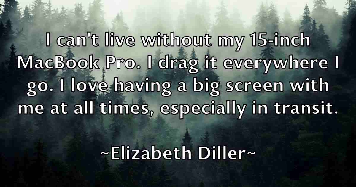 /images/quoteimage/elizabeth-diller-fb-236943.jpg