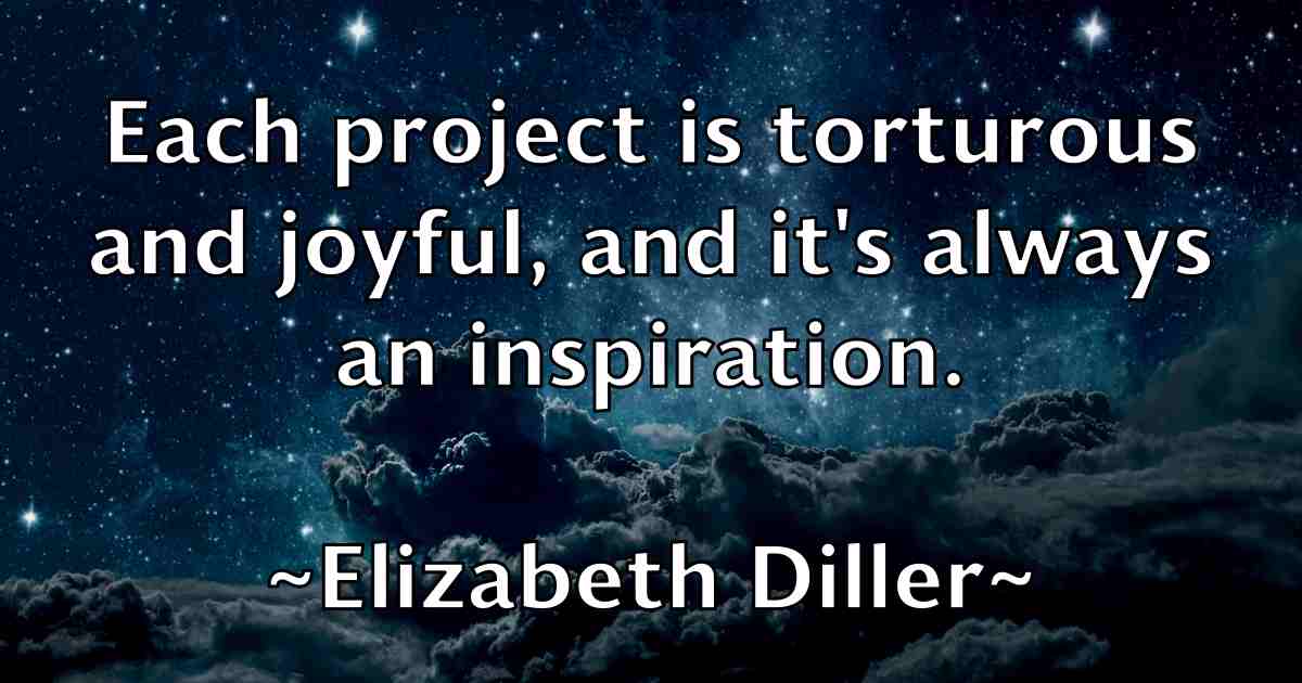 /images/quoteimage/elizabeth-diller-fb-236945.jpg