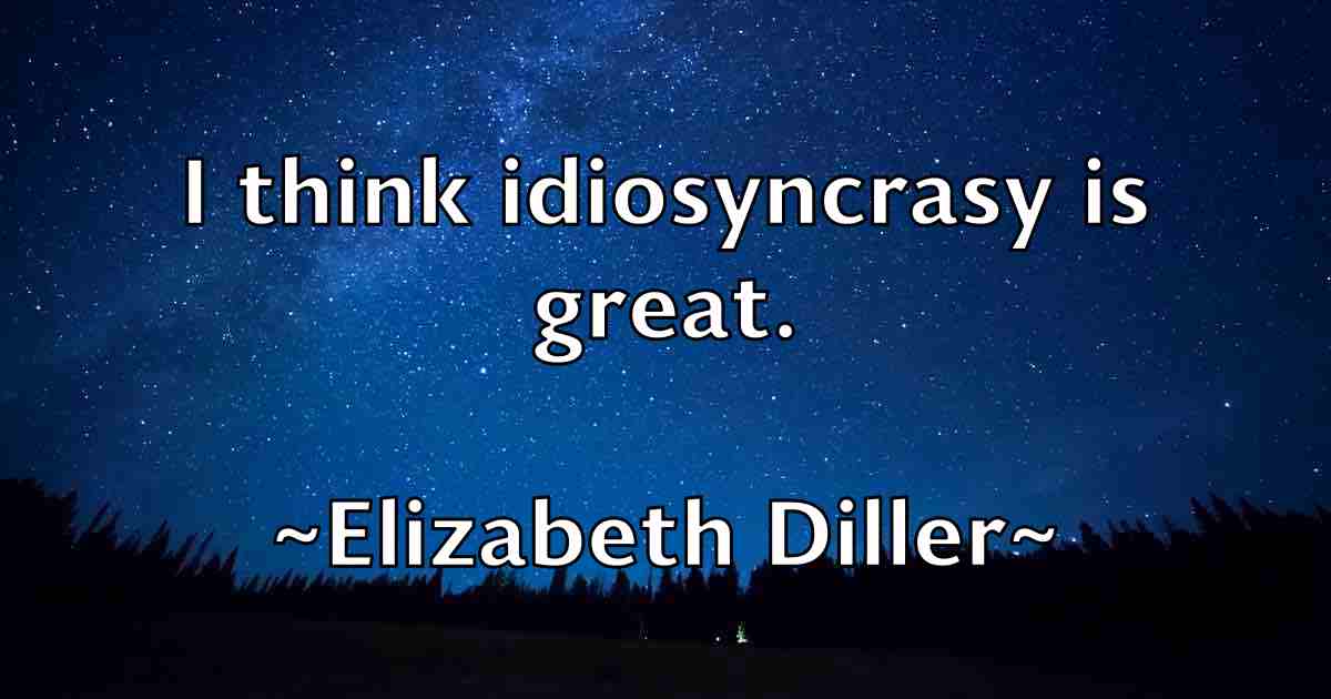 /images/quoteimage/elizabeth-diller-fb-236949.jpg