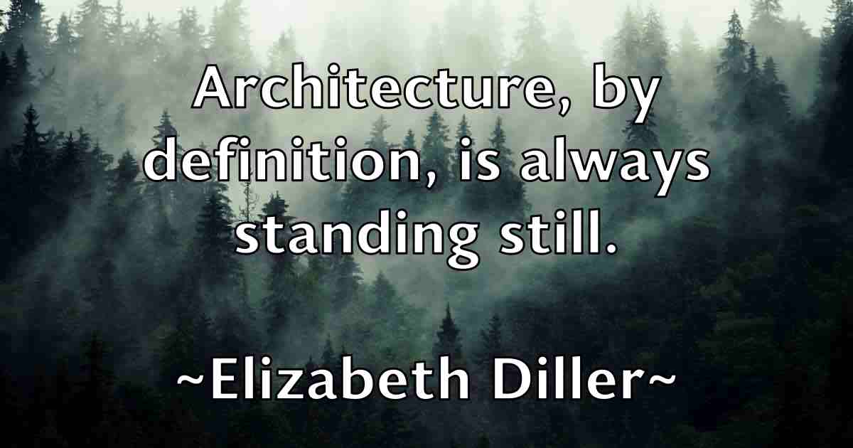 /images/quoteimage/elizabeth-diller-fb-236951.jpg
