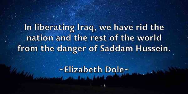 /images/quoteimage/elizabeth-dole-236967.jpg