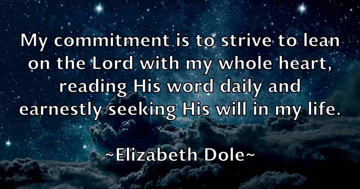 /images/quoteimage/elizabeth-dole-fb-236966.jpg