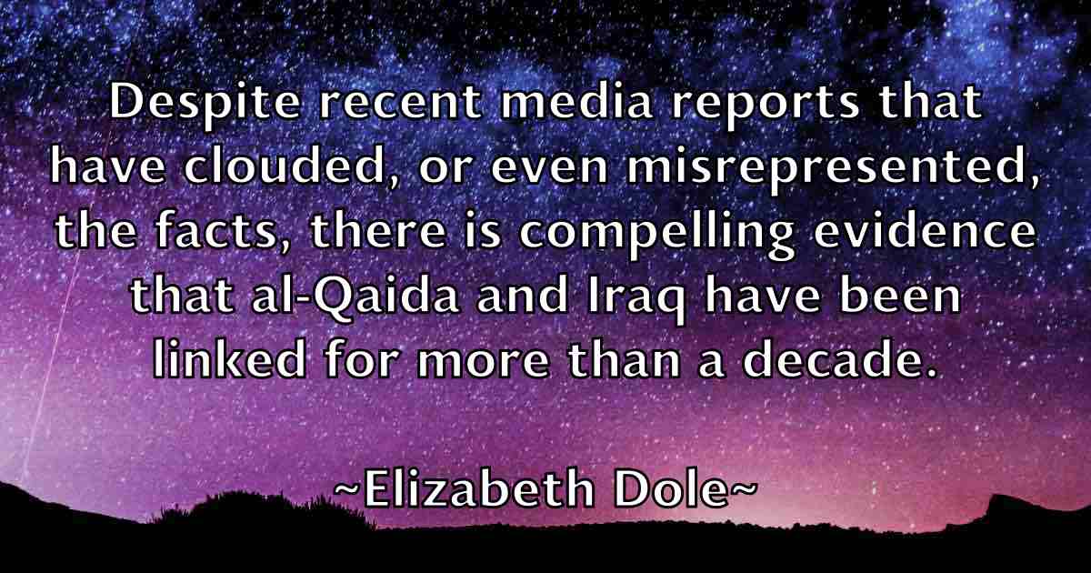 /images/quoteimage/elizabeth-dole-fb-236971.jpg