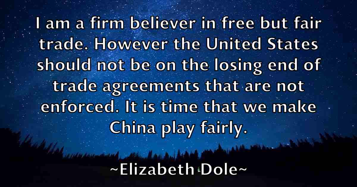 /images/quoteimage/elizabeth-dole-fb-236972.jpg