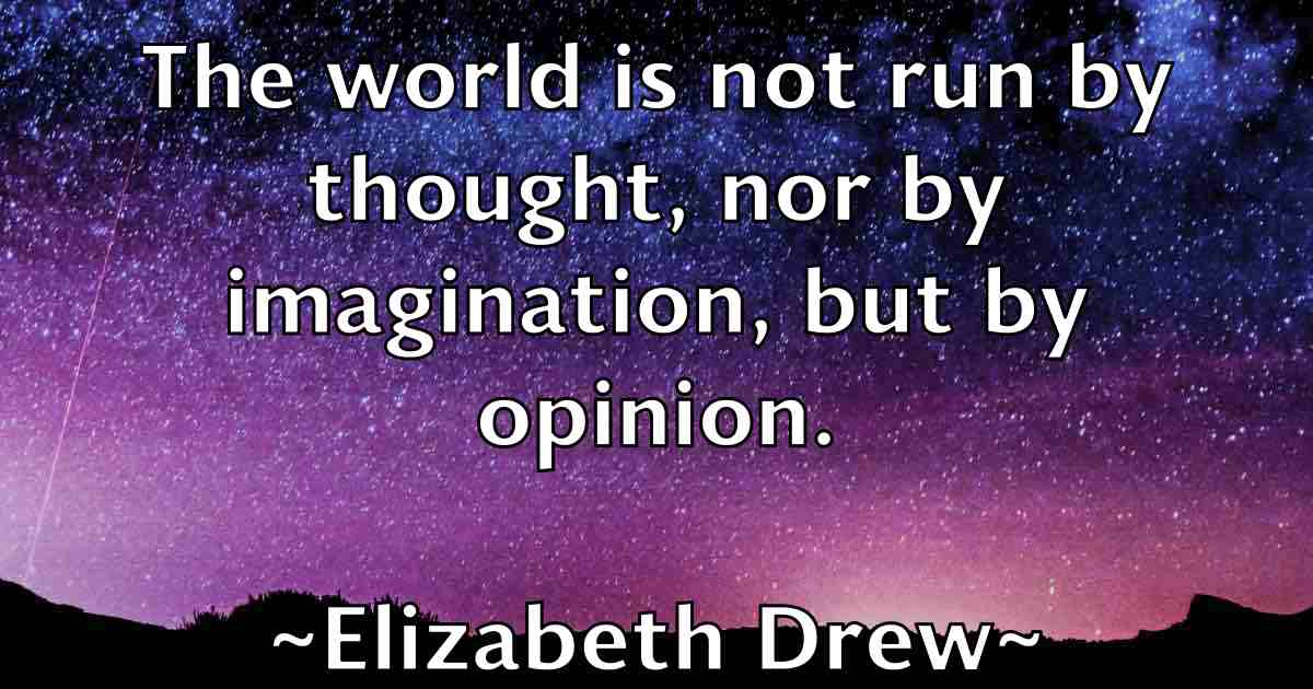 /images/quoteimage/elizabeth-drew-fb-236975.jpg
