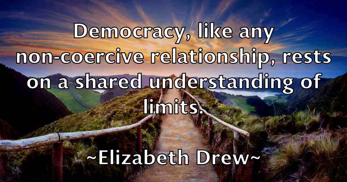 /images/quoteimage/elizabeth-drew-fb-236976.jpg