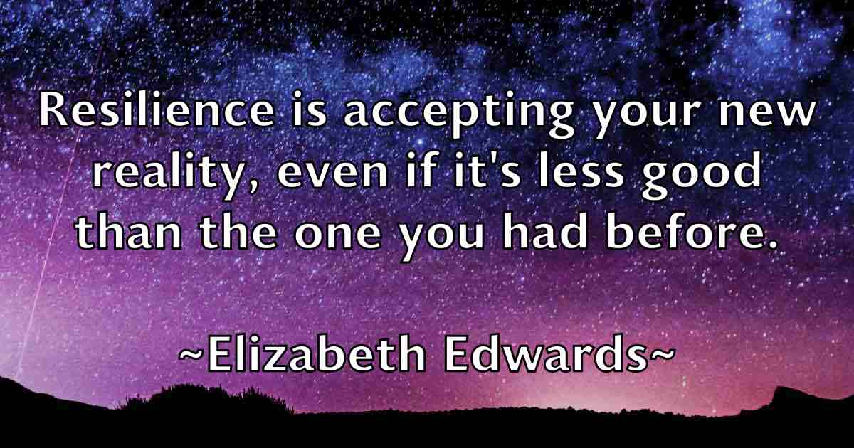 /images/quoteimage/elizabeth-edwards-fb-236980.jpg