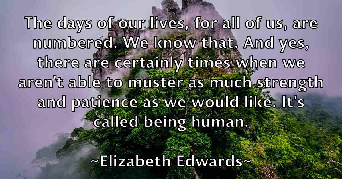 /images/quoteimage/elizabeth-edwards-fb-236984.jpg