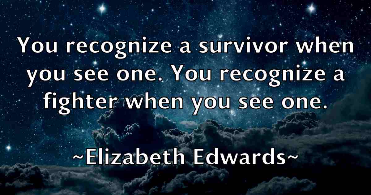/images/quoteimage/elizabeth-edwards-fb-236986.jpg