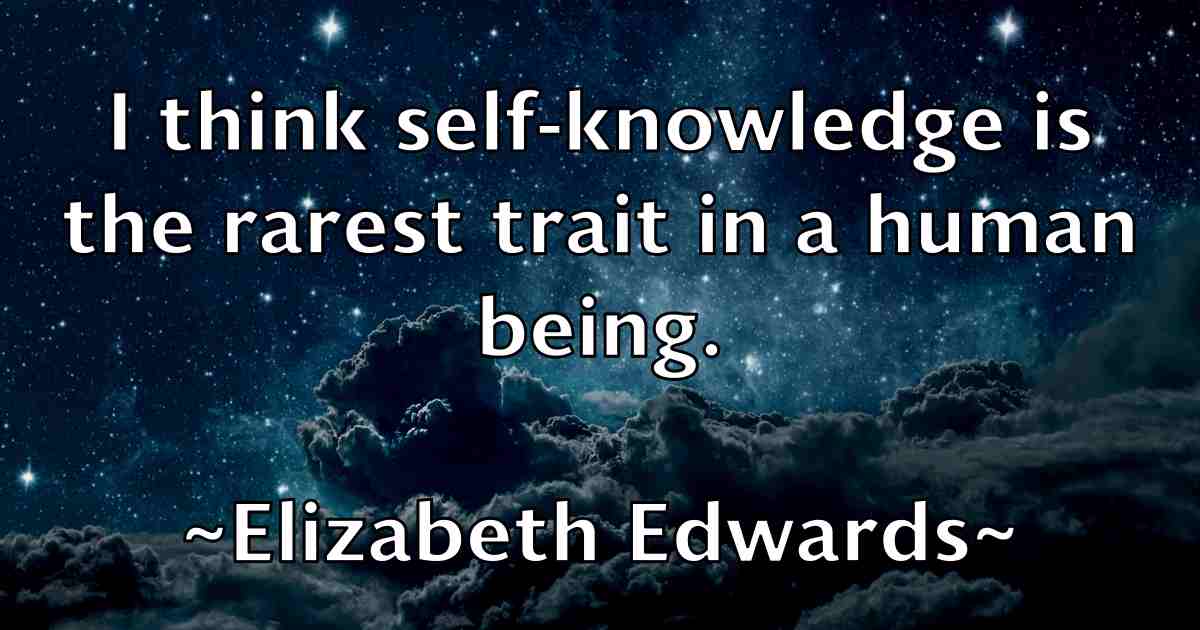 /images/quoteimage/elizabeth-edwards-fb-236988.jpg