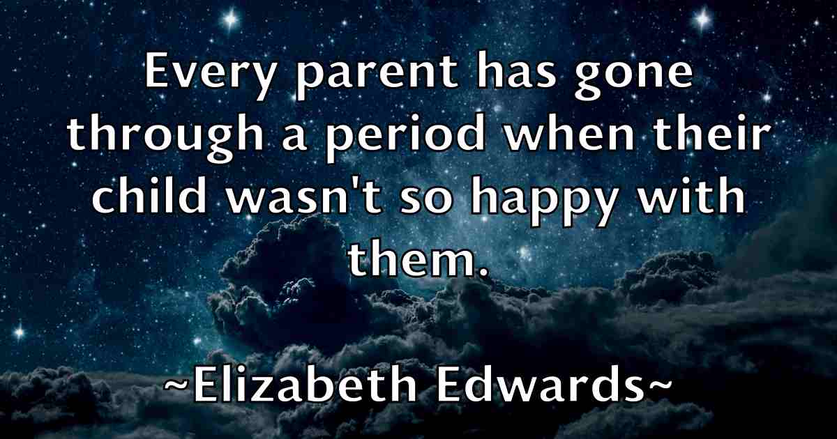 /images/quoteimage/elizabeth-edwards-fb-236998.jpg