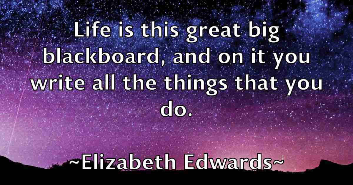 /images/quoteimage/elizabeth-edwards-fb-236999.jpg