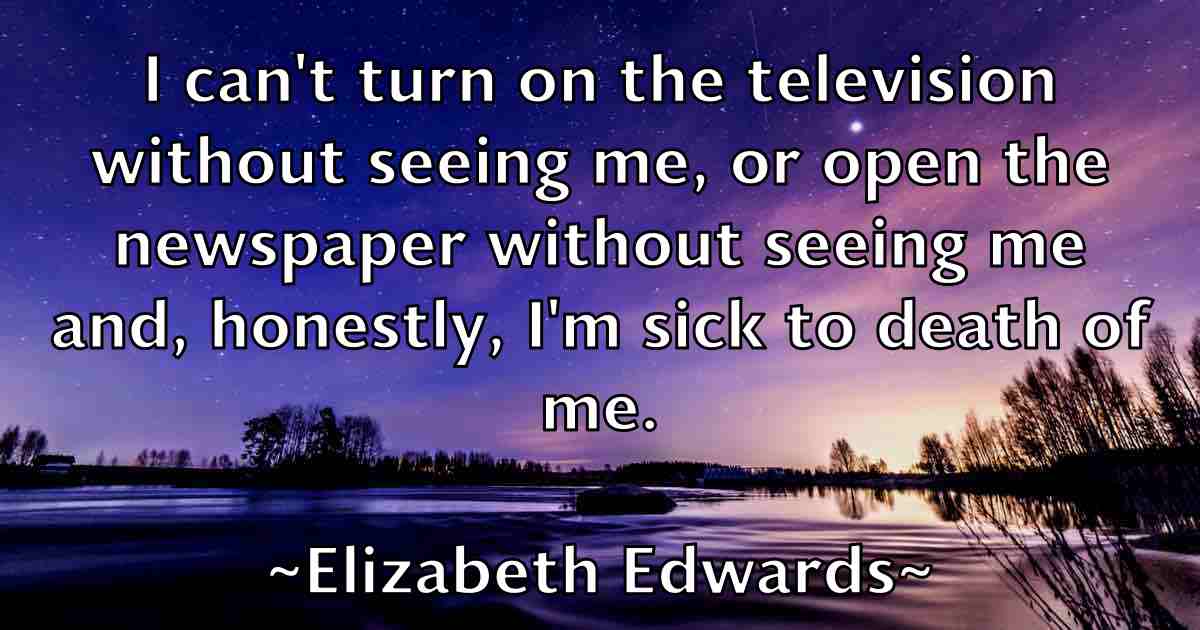 /images/quoteimage/elizabeth-edwards-fb-237014.jpg