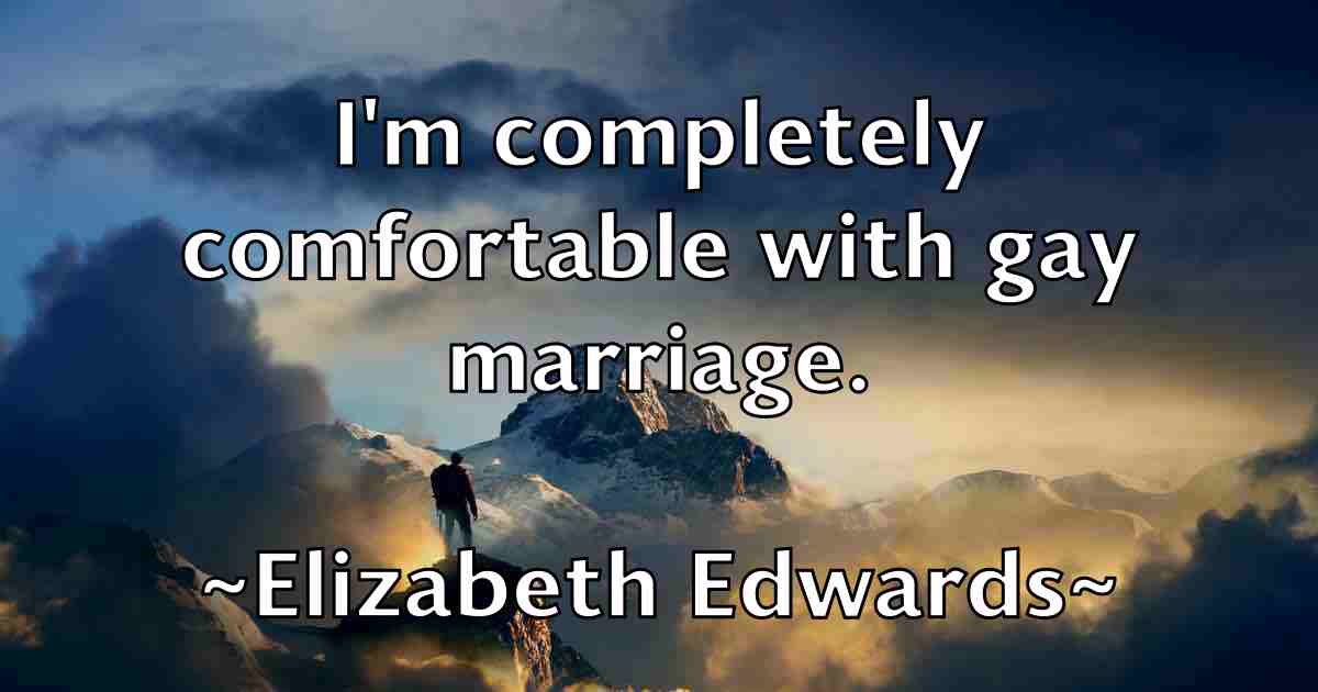 /images/quoteimage/elizabeth-edwards-fb-237023.jpg