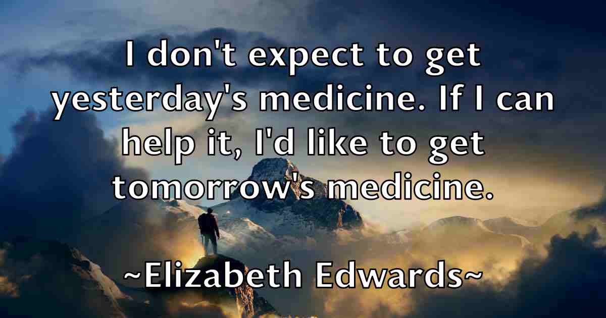 /images/quoteimage/elizabeth-edwards-fb-237026.jpg