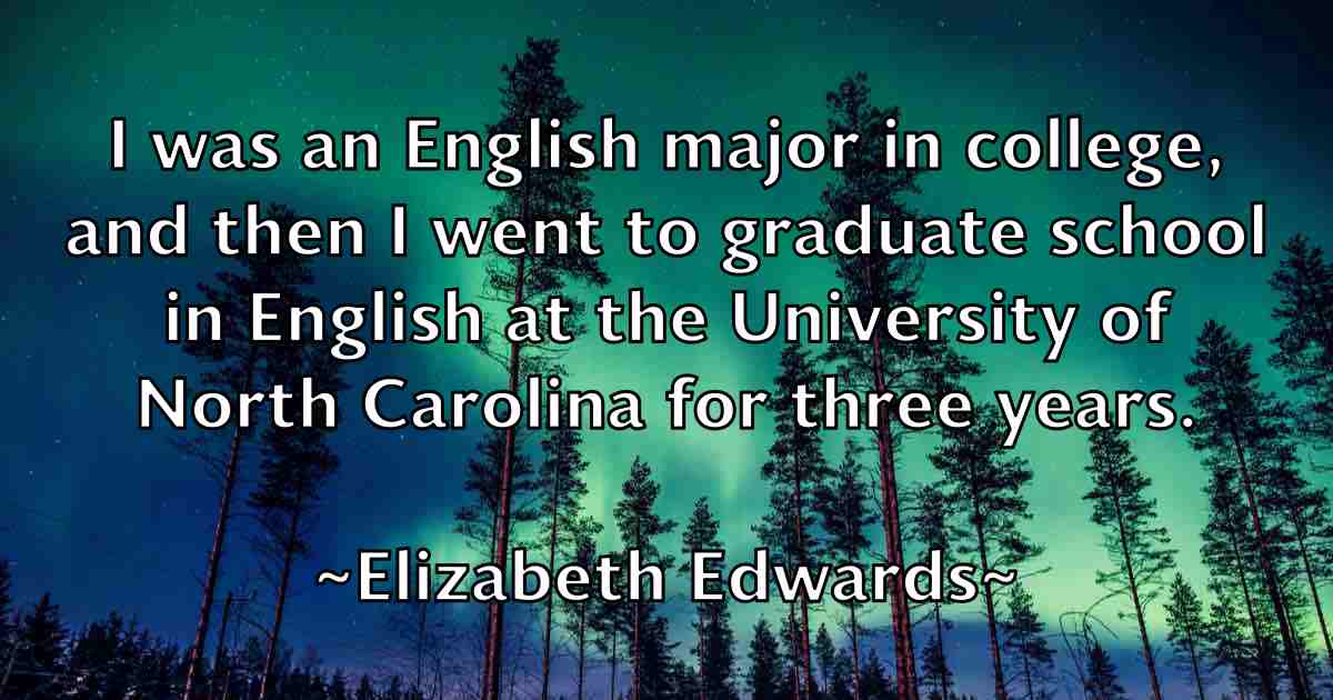 /images/quoteimage/elizabeth-edwards-fb-237044.jpg