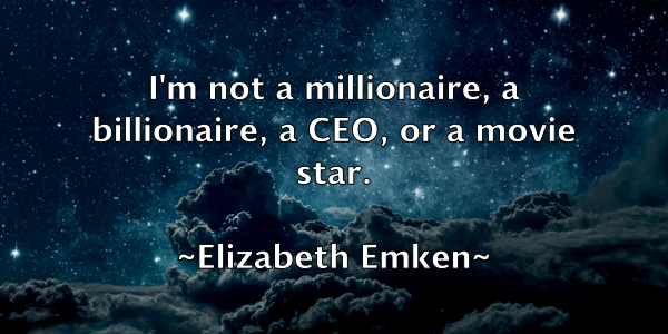/images/quoteimage/elizabeth-emken-237083.jpg