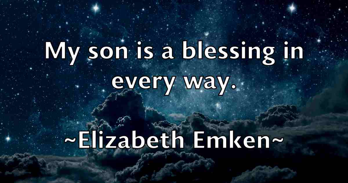 /images/quoteimage/elizabeth-emken-fb-237072.jpg