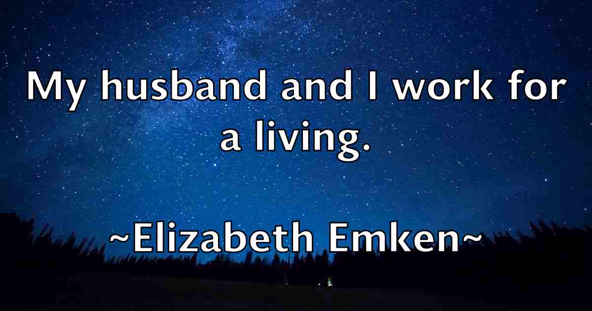 /images/quoteimage/elizabeth-emken-fb-237073.jpg