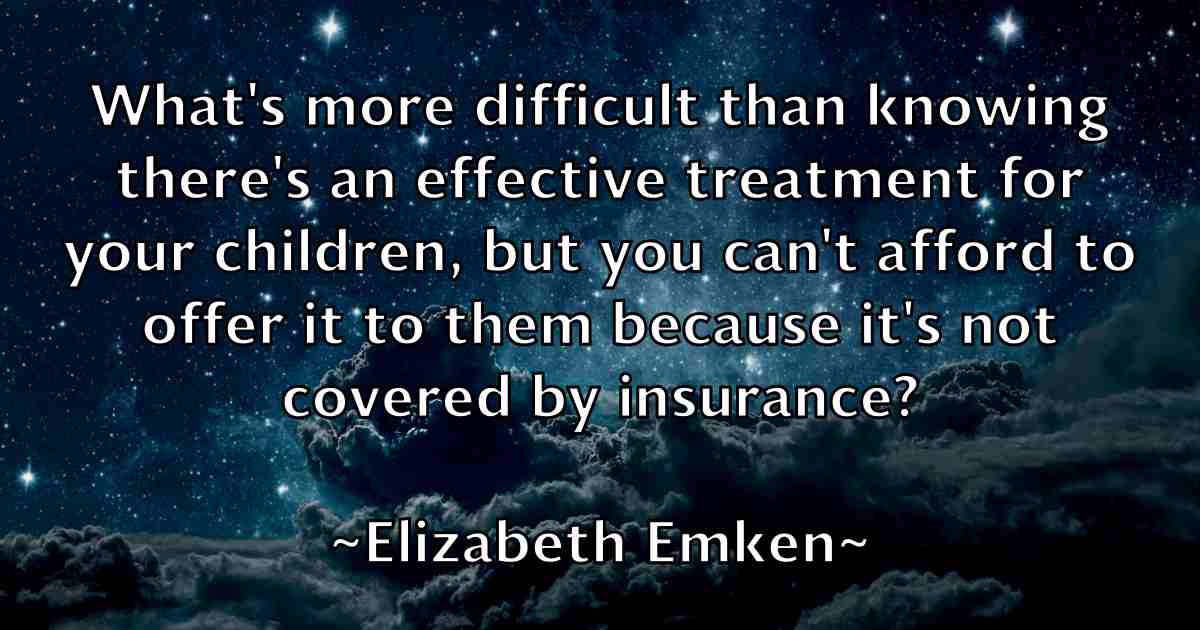 /images/quoteimage/elizabeth-emken-fb-237075.jpg