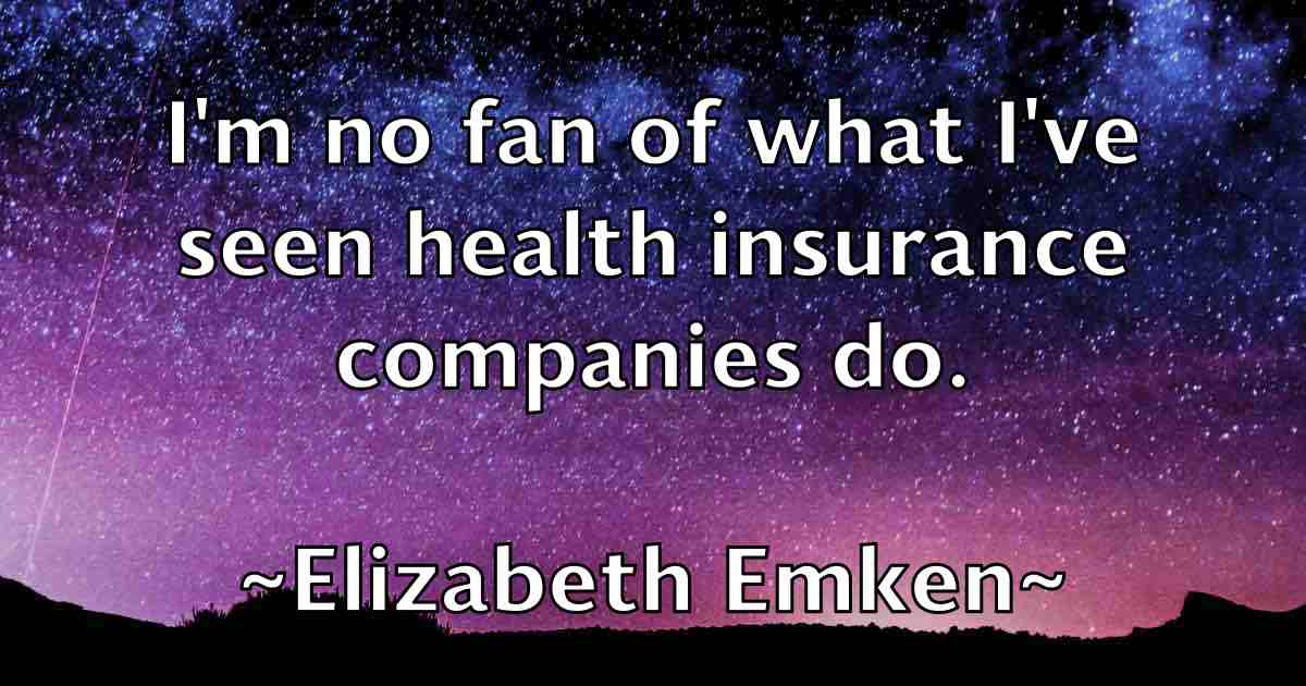 /images/quoteimage/elizabeth-emken-fb-237085.jpg