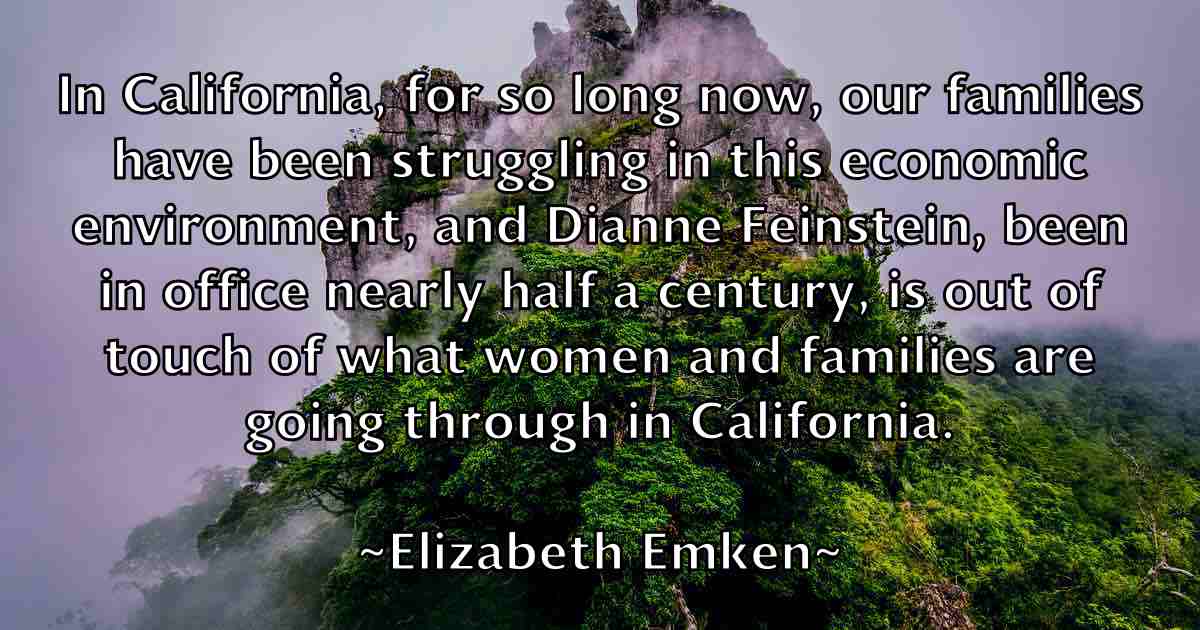 /images/quoteimage/elizabeth-emken-fb-237086.jpg